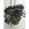 Moteur Citroen C4 Spacetourer (2)
